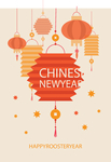 新年素材
