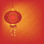新年素材
