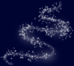 雪花曲线