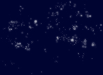 雪花