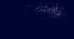 雪花