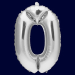 气球数字