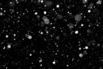 雪花