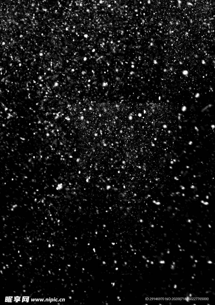 雪花