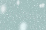 雪花
