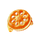 夹心饼干