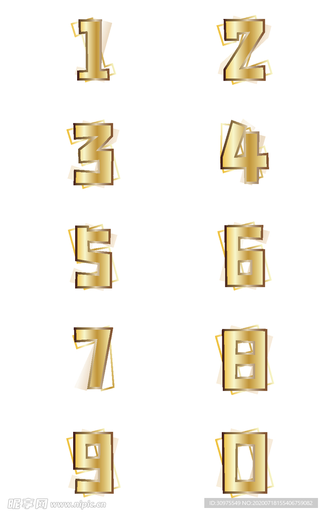 数字设计