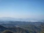 金寨 风景
