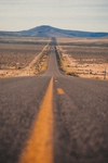 公路风景