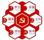党员文化