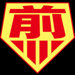 煎饼侠