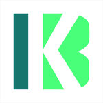 BK  logo  标志