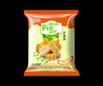 食品包装