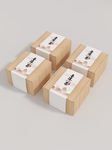 茶叶包装vi样机