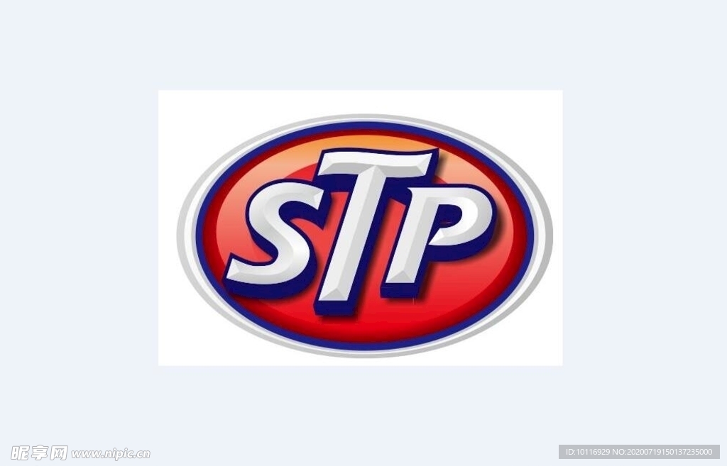 stp添加剂