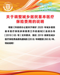 保险说明
