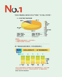 数据报表