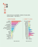 数据报表