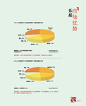 数据报表