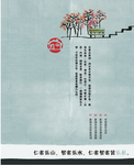 企业文案规划
