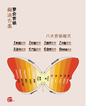 企业文案规划