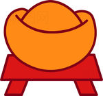 元宝