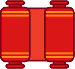 对联