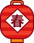 灯笼