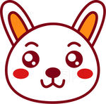 生肖兔