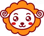 生肖羊