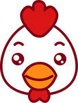 生肖鸡