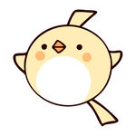小鸟