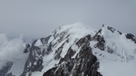 雪山