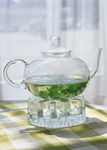 茶水