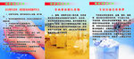保护生态环境