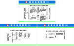 新农村合作医疗