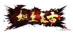 如壹复古