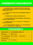 电梯维修承诺书