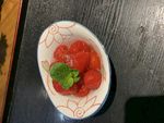 火锅肉类