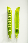 蔬菜海报 精品蔬菜 有机蔬菜