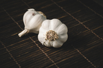 蔬菜海报 精品蔬菜 有机蔬菜
