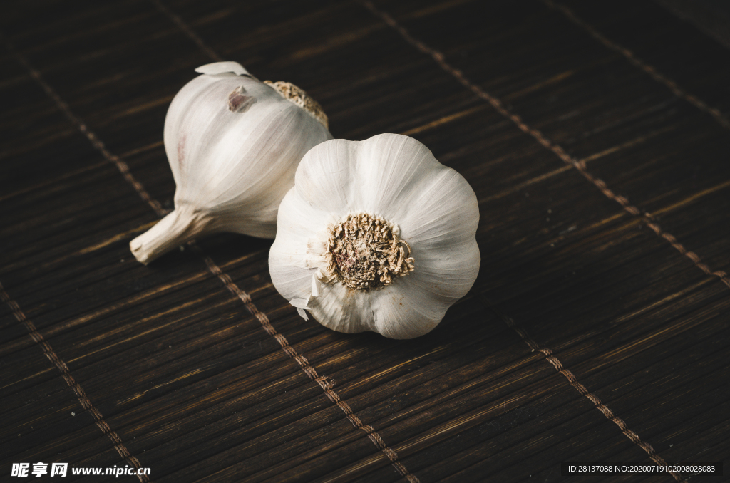 蔬菜海报 精品蔬菜 有机蔬菜