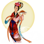 中秋节素材