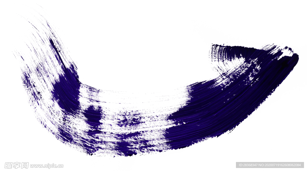 墨迹