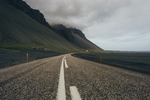 路