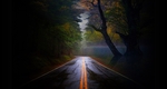 路
