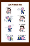 无痛胃肠镜