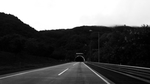 隧道