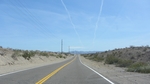 公路