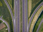 城市道路